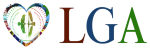 LGA Agency